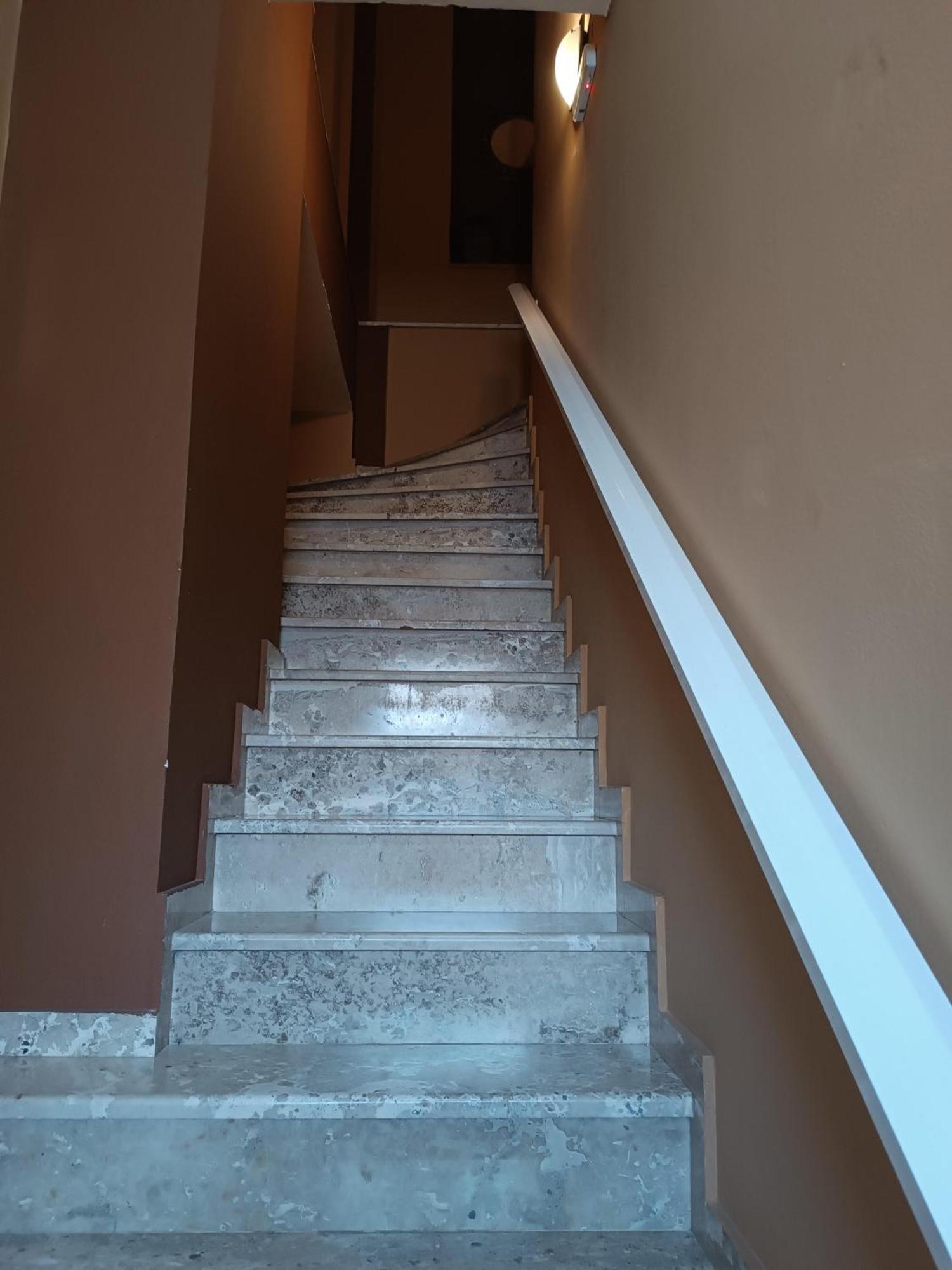Amfitrion City Gytheio Dış mekan fotoğraf